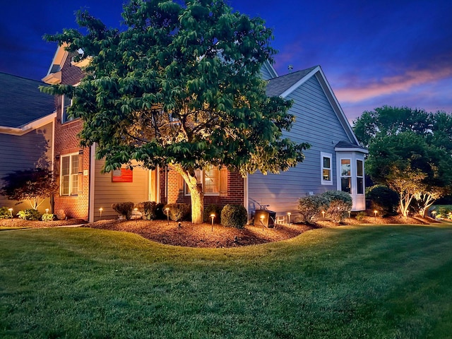 2491 Silver Hill St, Lewis Center, OH 43035 - photo 66