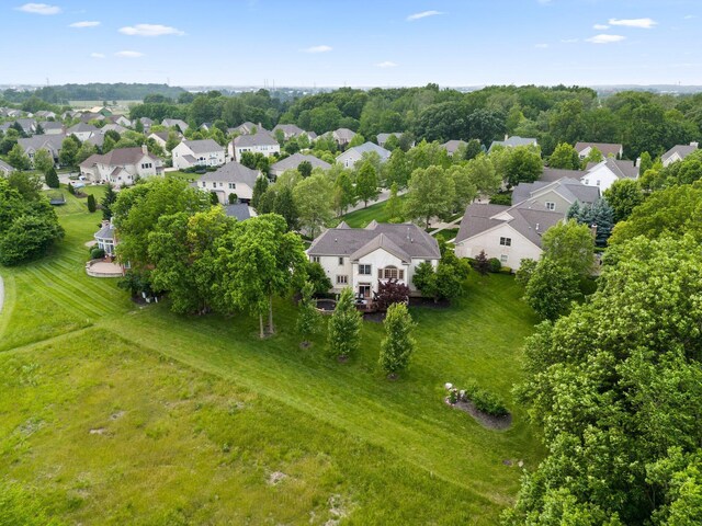 5940 Tarrin Ct, Dublin, OH 43016 - photo 61