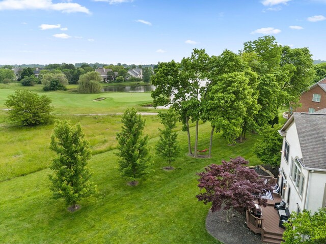 5940 Tarrin Ct, Dublin, OH 43016 - photo 63
