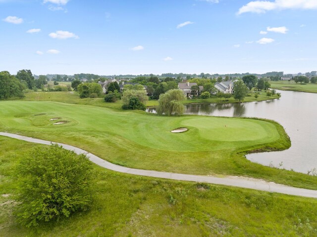 5940 Tarrin Ct, Dublin, OH 43016 - photo 66