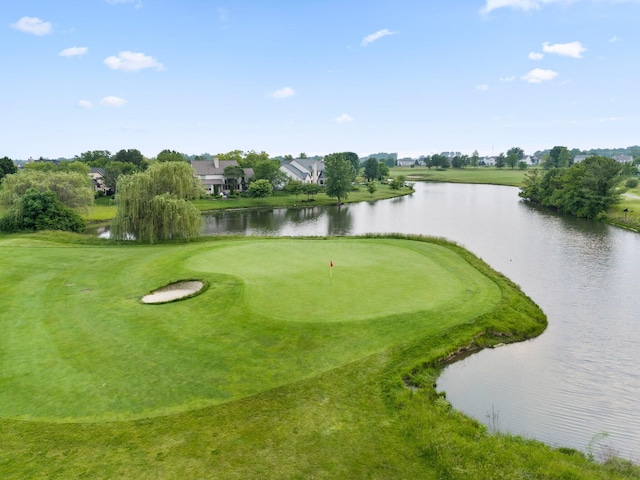 5940 Tarrin Ct, Dublin, OH 43016 - photo 67