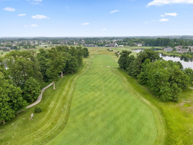 5940 Tarrin Ct, Dublin, OH 43016 - photo 69