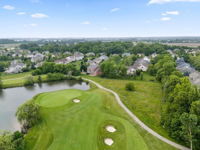 5940 Tarrin Ct, Dublin, OH 43016 - photo 70