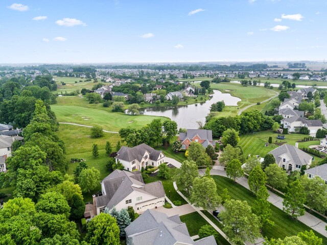 5940 Tarrin Ct, Dublin, OH 43016 - photo 62