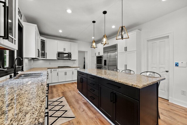 5940 Tarrin Ct, Dublin, OH 43016 - photo 21
