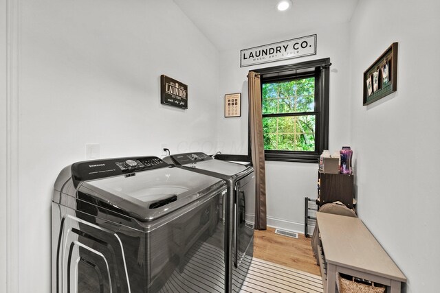 5940 Tarrin Ct, Dublin, OH 43016 - photo 27