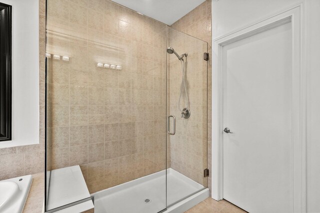 5940 Tarrin Ct, Dublin, OH 43016 - photo 36