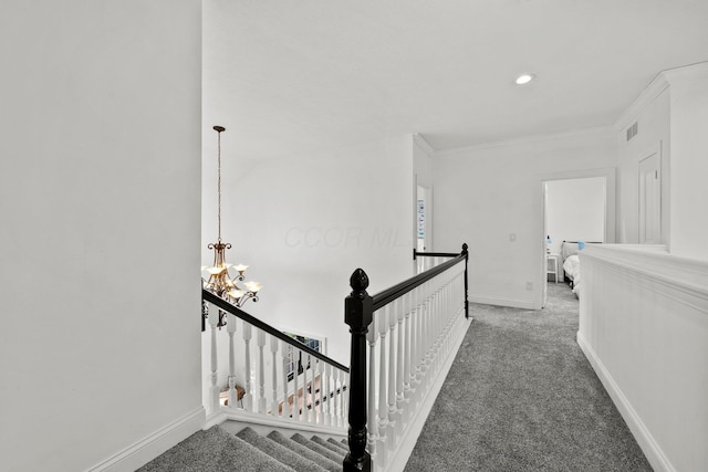 5940 Tarrin Ct, Dublin, OH 43016 - photo 31