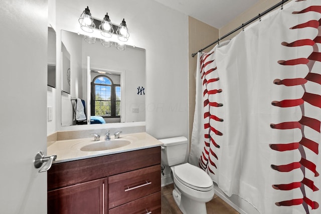 5940 Tarrin Ct, Dublin, OH 43016 - photo 41