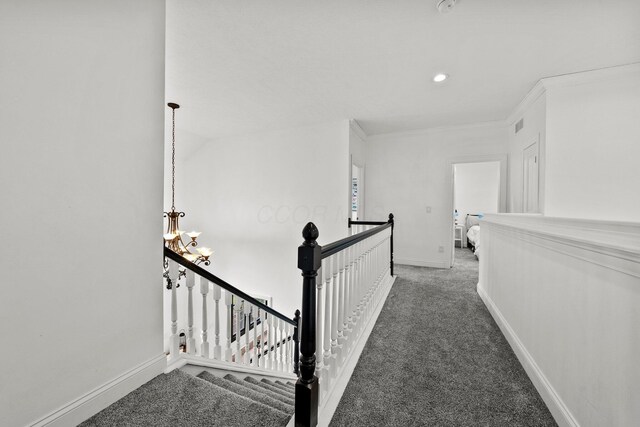 5940 Tarrin Ct, Dublin, OH 43016 - photo 32