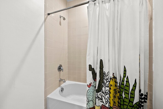 5940 Tarrin Ct, Dublin, OH 43016 - photo 45