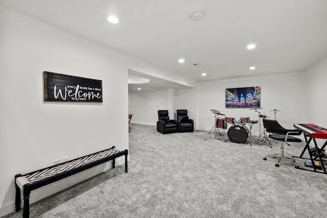 5940 Tarrin Ct, Dublin, OH 43016 - photo 49