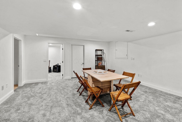 5940 Tarrin Ct, Dublin, OH 43016 - photo 50