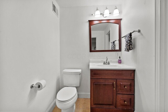 5940 Tarrin Ct, Dublin, OH 43016 - photo 54