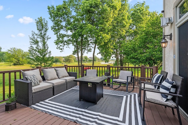 5940 Tarrin Ct, Dublin, OH 43016 - photo 55