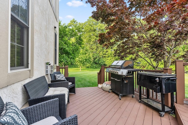 5940 Tarrin Ct, Dublin, OH 43016 - photo 57