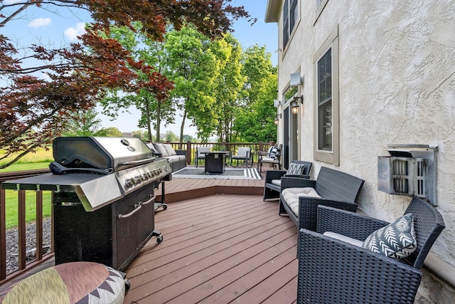 5940 Tarrin Ct, Dublin, OH 43016 - photo 56