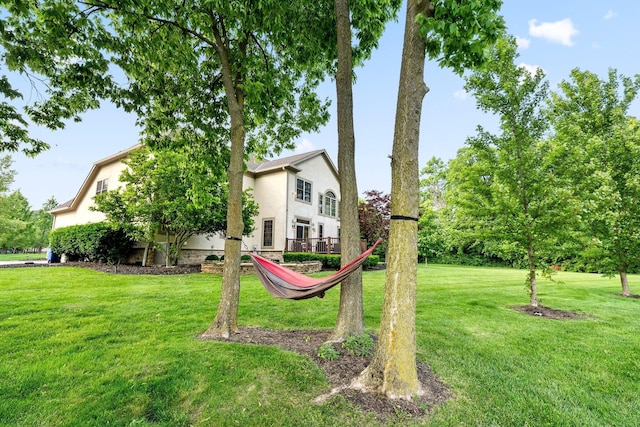 5940 Tarrin Ct, Dublin, OH 43016 - photo 64
