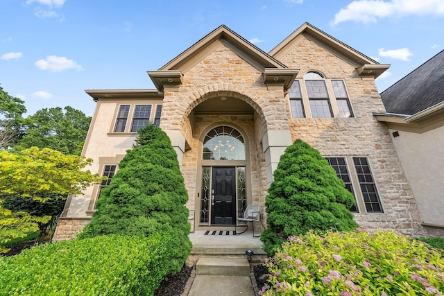 5940 Tarrin Ct, Dublin, OH 43016 - photo 2