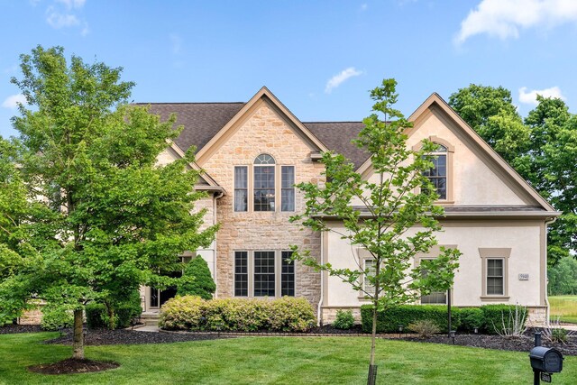 5940 Tarrin Ct, Dublin, OH 43016 - photo 3