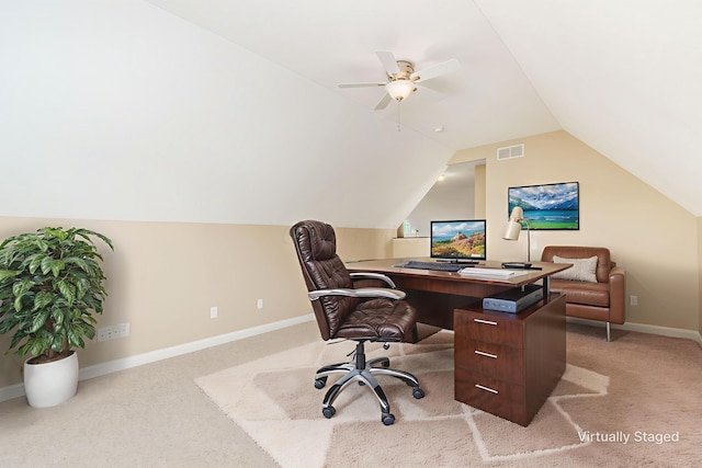 5941 Meehan Rd, Dublin, OH 43016 - photo 28