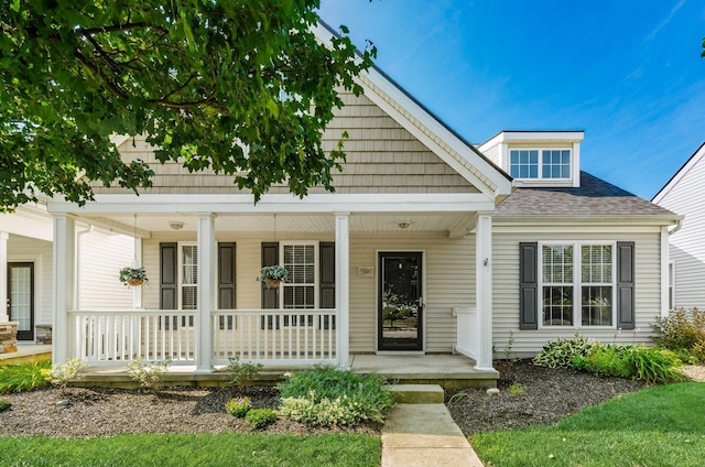 5941 Meehan Rd, Dublin, OH 43016 - photo 2