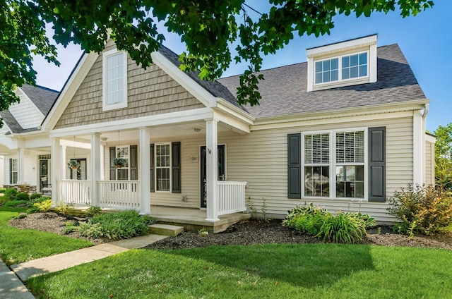 5941 Meehan Rd, Dublin, OH 43016 - photo 1