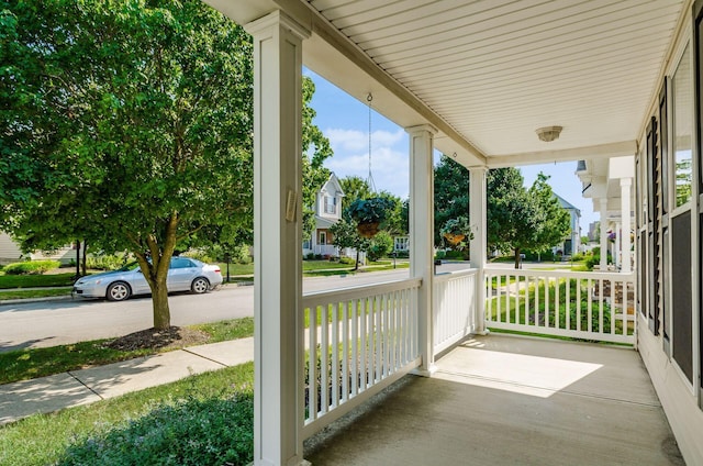 5941 Meehan Rd, Dublin, OH 43016 - photo 4