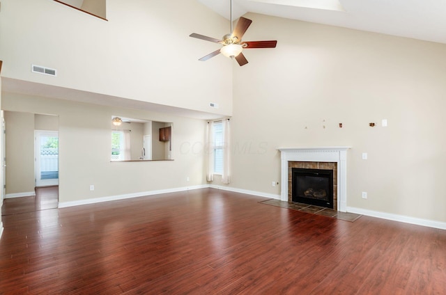 5941 Meehan Rd, Dublin, OH 43016 - photo 6