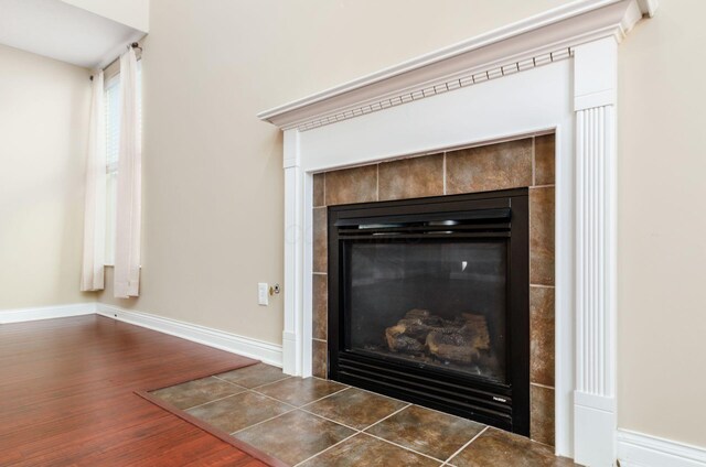 5941 Meehan Rd, Dublin, OH 43016 - photo 7
