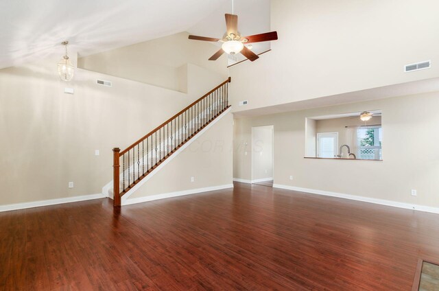 5941 Meehan Rd, Dublin, OH 43016 - photo 8