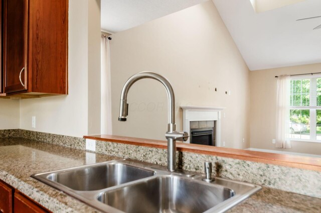 5941 Meehan Rd, Dublin, OH 43016 - photo 12
