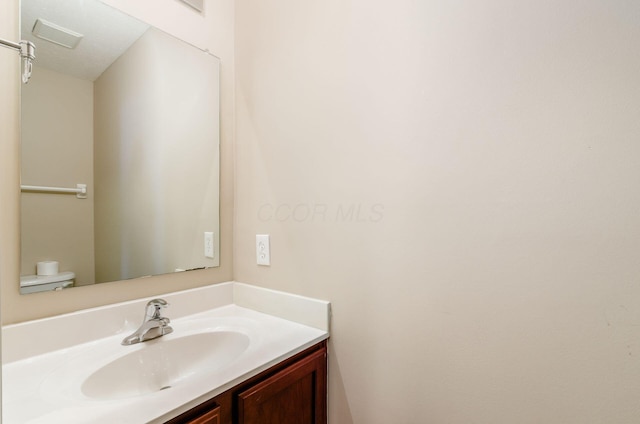 5941 Meehan Rd, Dublin, OH 43016 - photo 16