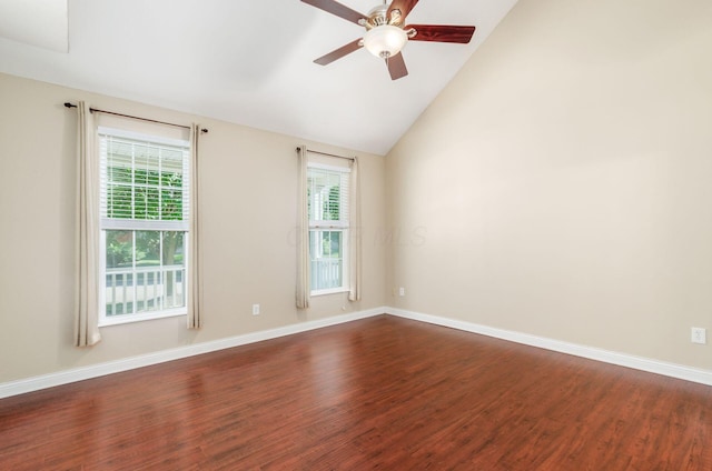 5941 Meehan Rd, Dublin, OH 43016 - photo 17