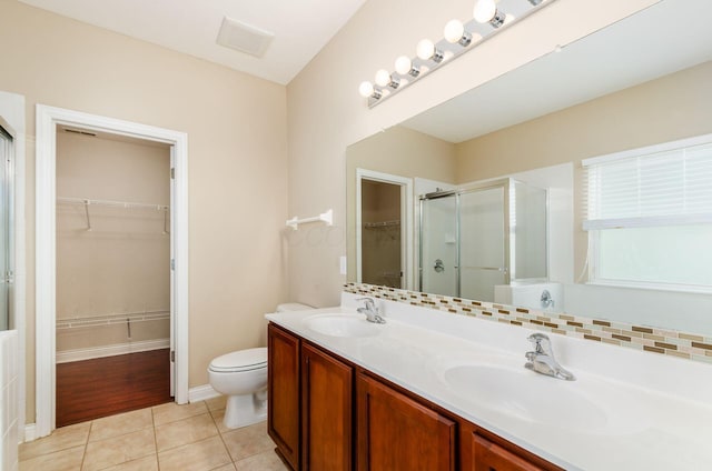 5941 Meehan Rd, Dublin, OH 43016 - photo 20
