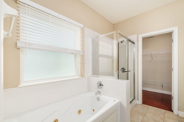 5941 Meehan Rd, Dublin, OH 43016 - photo 21