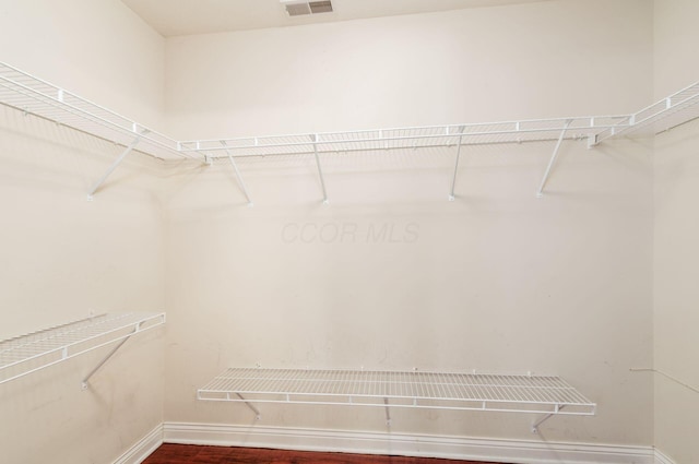 5941 Meehan Rd, Dublin, OH 43016 - photo 22