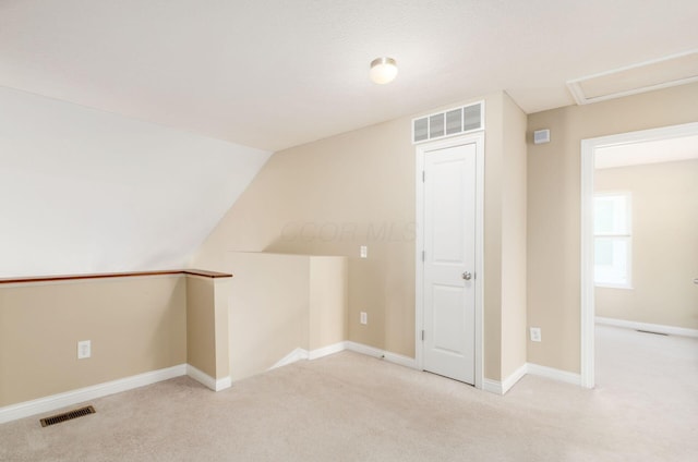 5941 Meehan Rd, Dublin, OH 43016 - photo 23