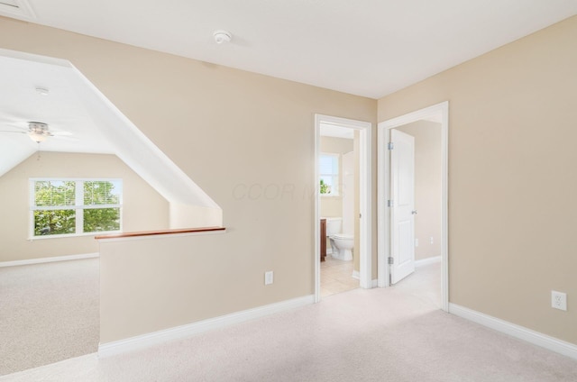 5941 Meehan Rd, Dublin, OH 43016 - photo 24