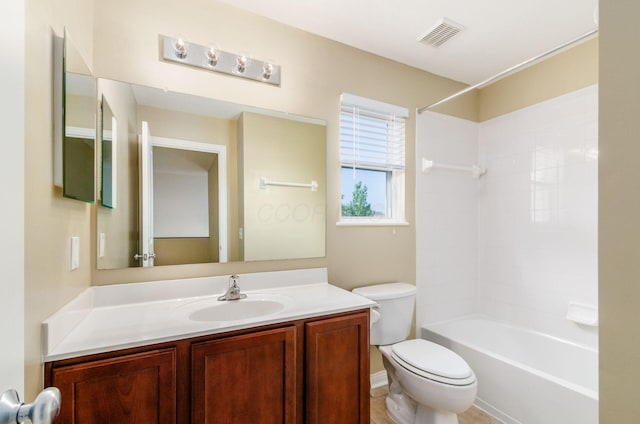 5941 Meehan Rd, Dublin, OH 43016 - photo 27