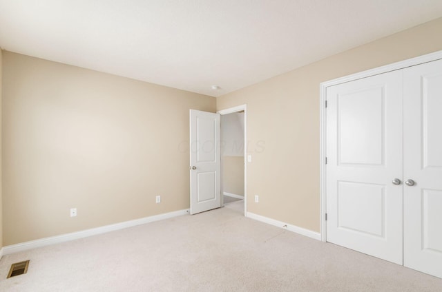 5941 Meehan Rd, Dublin, OH 43016 - photo 26