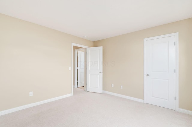 5941 Meehan Rd, Dublin, OH 43016 - photo 31
