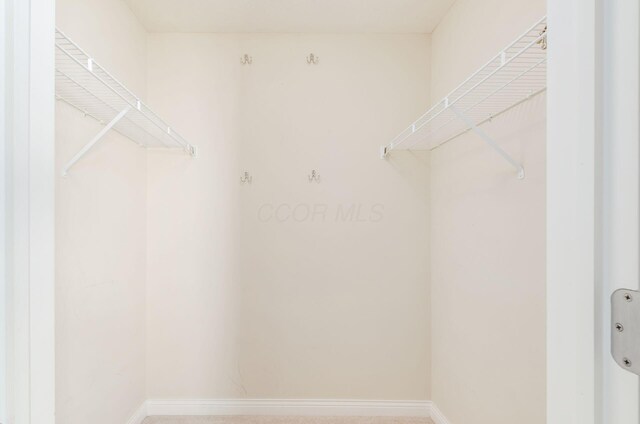5941 Meehan Rd, Dublin, OH 43016 - photo 32