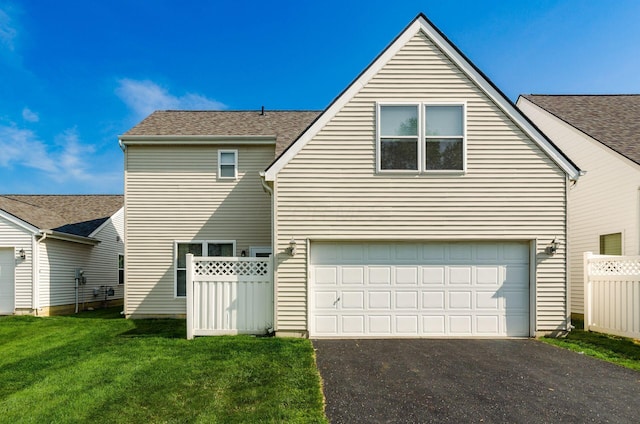 5941 Meehan Rd, Dublin, OH 43016 - photo 33