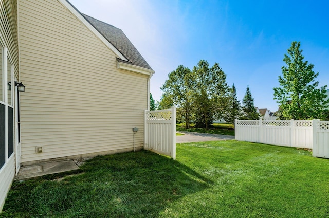 5941 Meehan Rd, Dublin, OH 43016 - photo 34