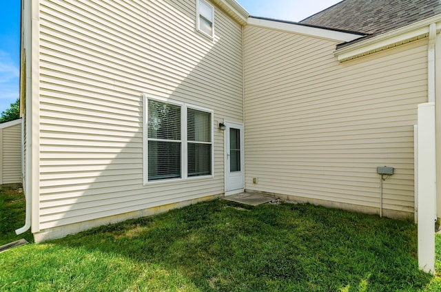 5941 Meehan Rd, Dublin, OH 43016 - photo 35