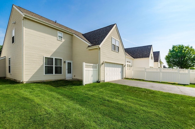 5941 Meehan Rd, Dublin, OH 43016 - photo 36