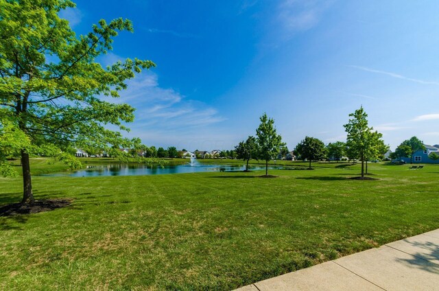 5941 Meehan Rd, Dublin, OH 43016 - photo 37