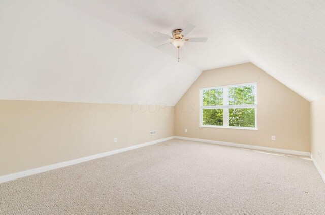 5941 Meehan Rd, Dublin, OH 43016 - photo 29