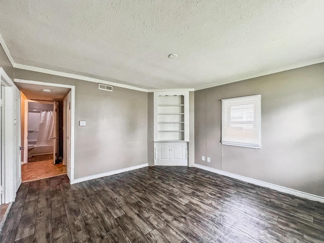 2992 Pontiac St, Columbus, OH 43224 - photo 9